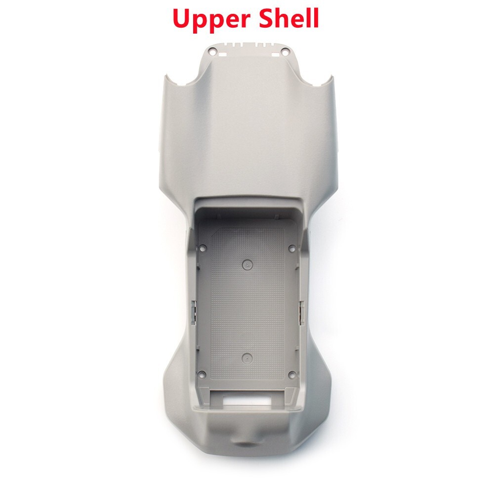 Upper Top Shell Middle Frame Bottom Shell Front Shell Cover For DJI Mavic Air 2S