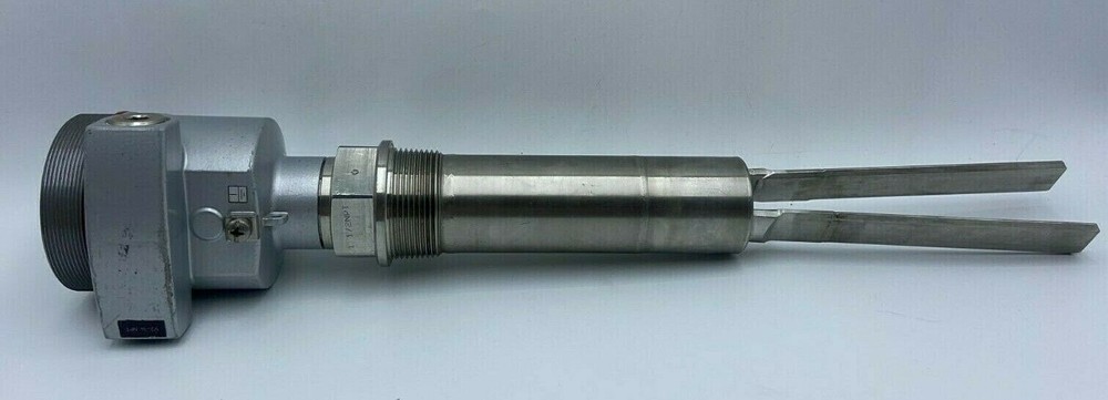 Krohne Optiswitch 3300C VF334.LKANDRANX Level Sensor