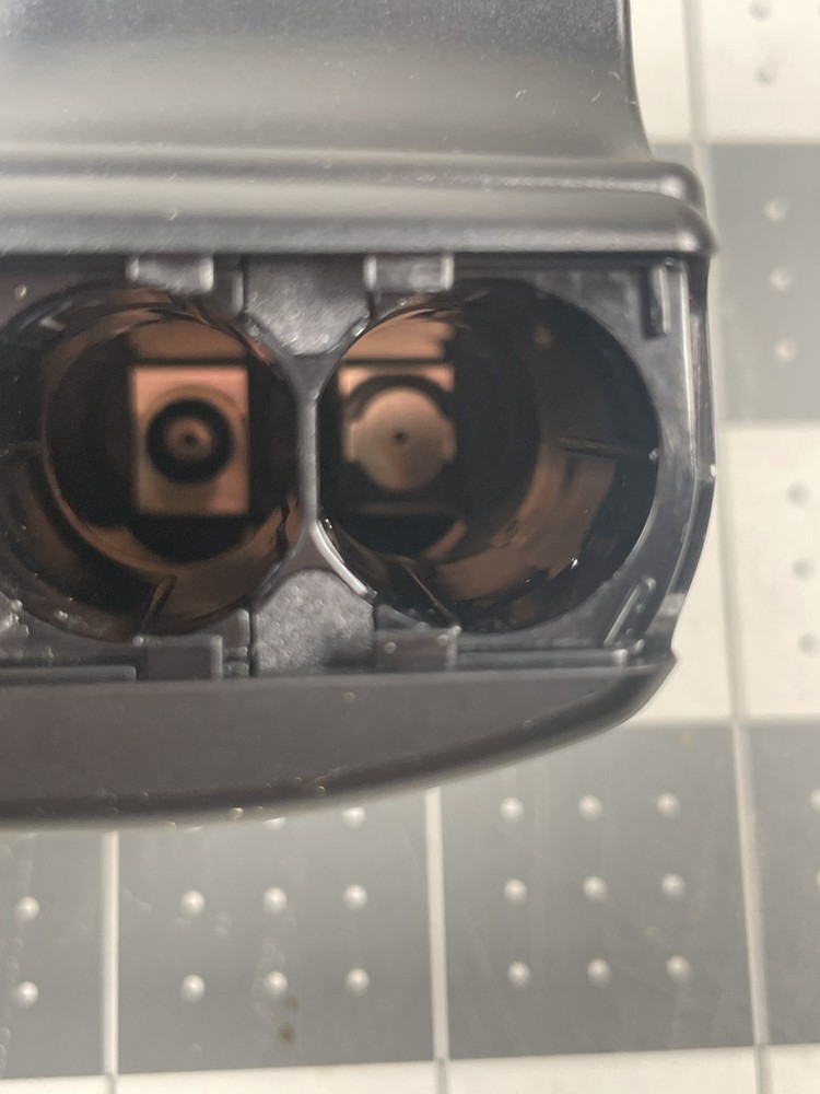 Nikon Speedlight SB-400 EXCELLENT CONDITION