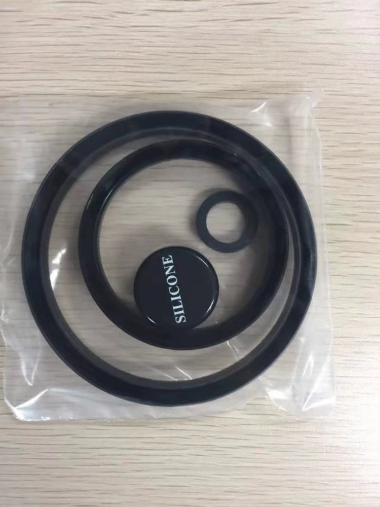 1pc for TEFEN MixRite Dosing Device Sealing Ring 2504