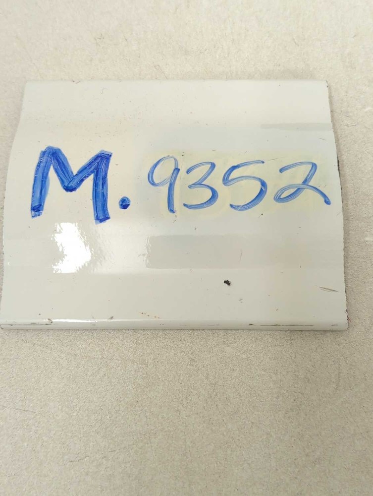 New OEM Mopar Transfer Case Control Module 2007-2008 Pacifica Shift 56029379AF