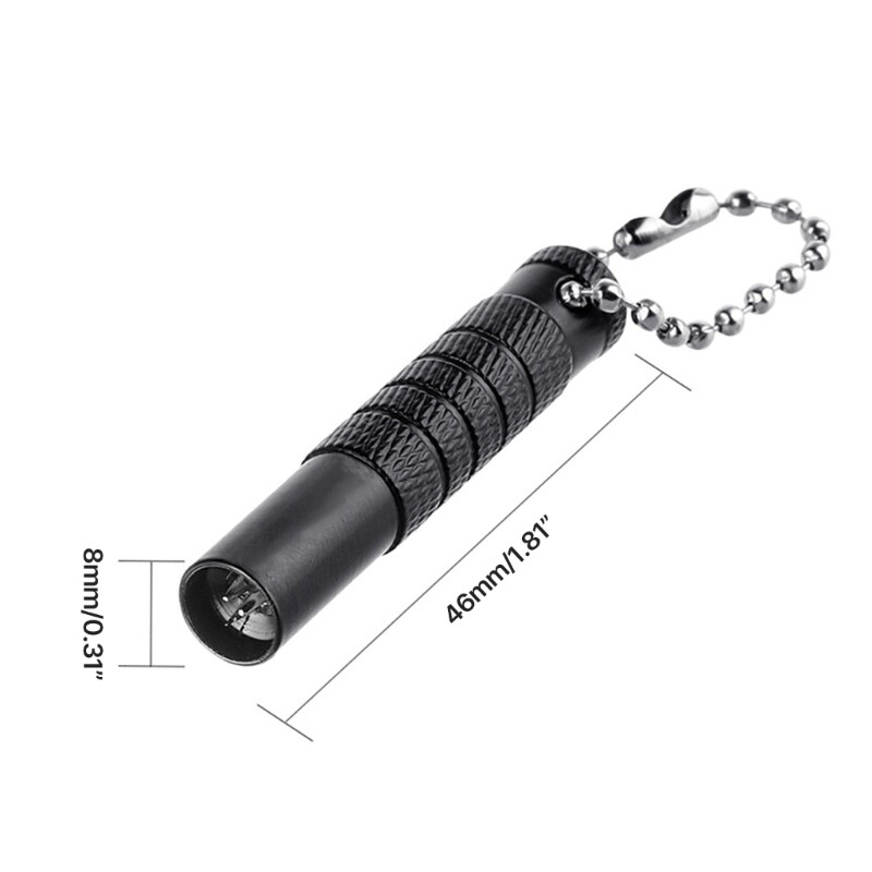 Portable Broken Shaft and Dart Point Remover Broken Dart Tip Extractor Easy Use