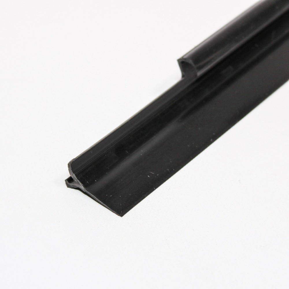 749684 BOSCH STRIP