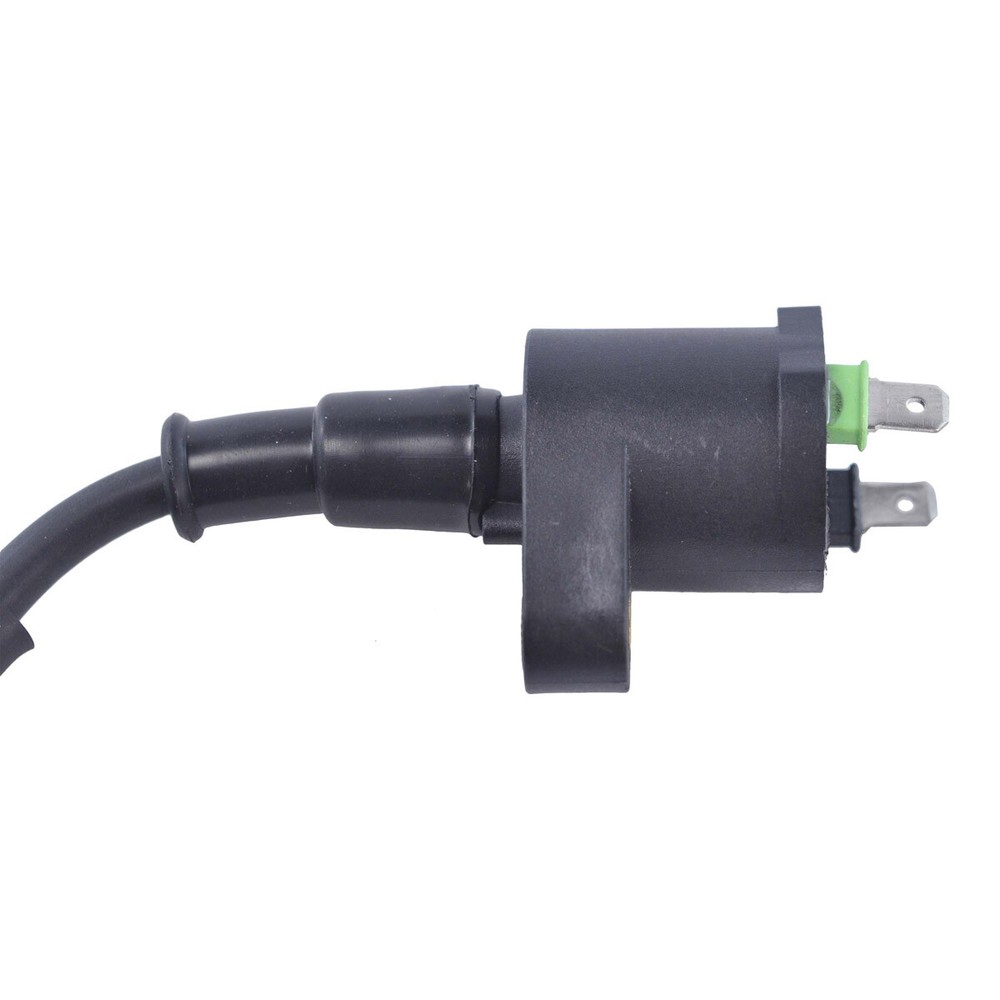 RMSTATOR Ignition Coil For 2002-2004 Honda SES 125