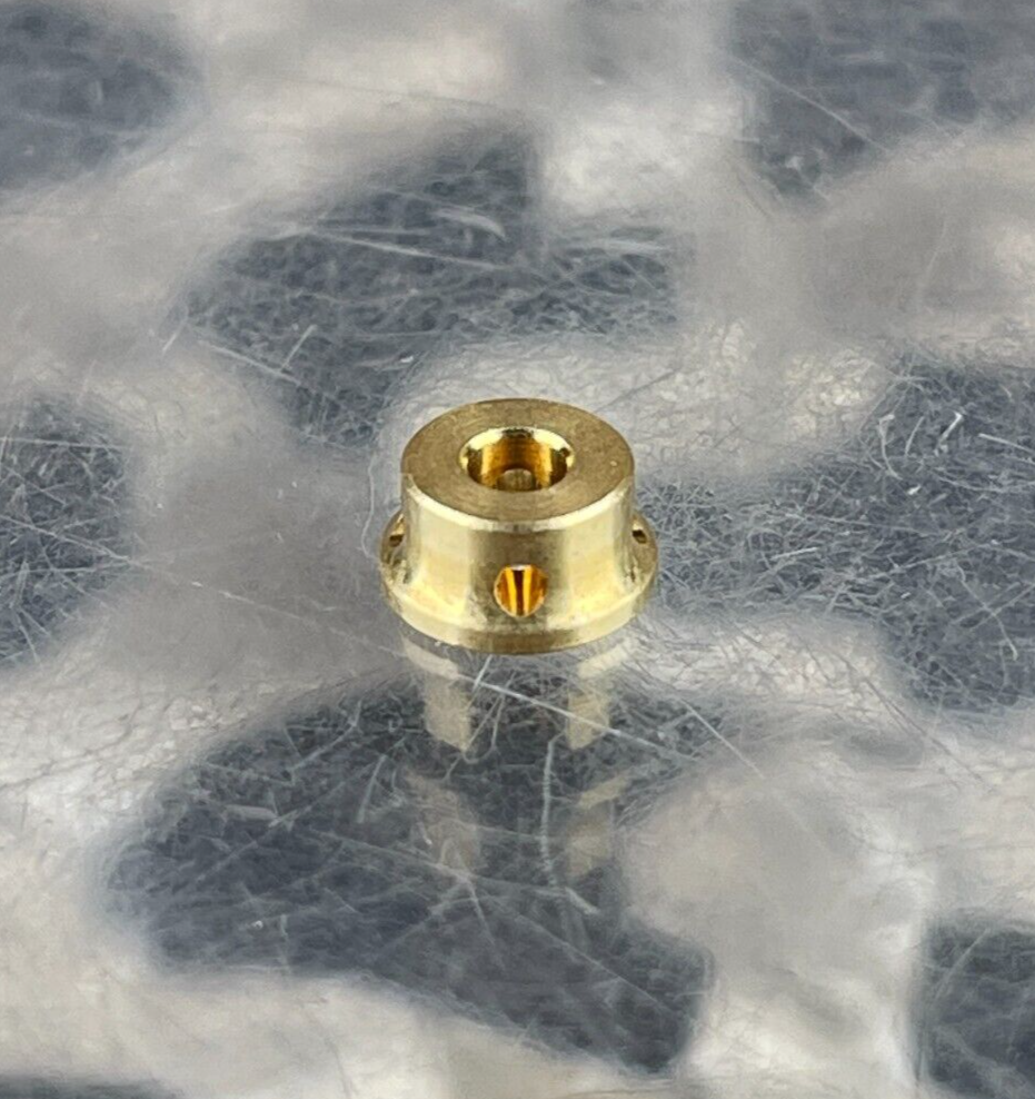 NEW Planet Eclipse Emek FL 3-Way Spacer (SPA101304A000)