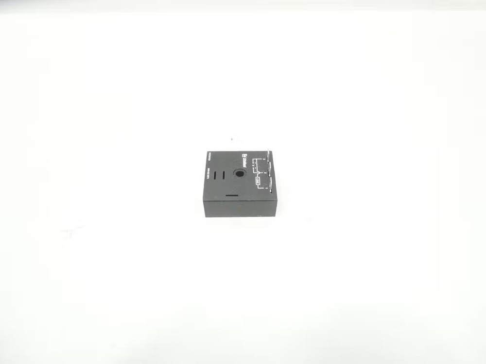 Littelfuse TSD2411S Solid State Timer 120v-ac