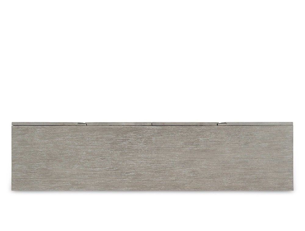Bernhardt Foundations Credenza