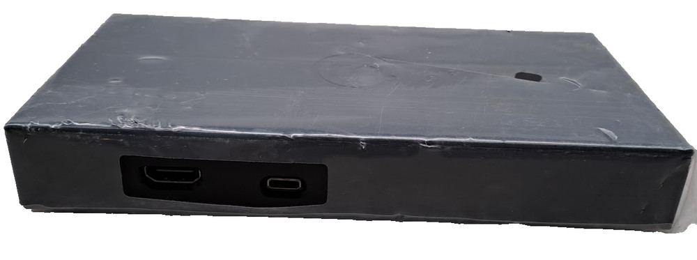 Mersive SOLSTICE SP8096 Pod GEN3