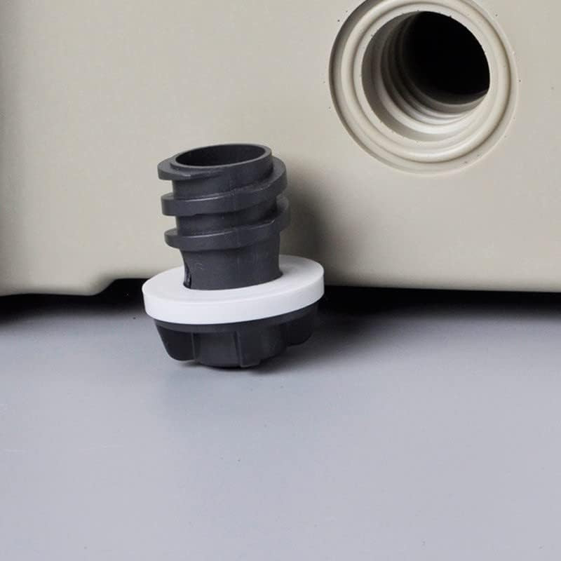 Cooler Drain Plugs Replacement for YETI Cooler, Drain Plug Cooler Plug Also C...