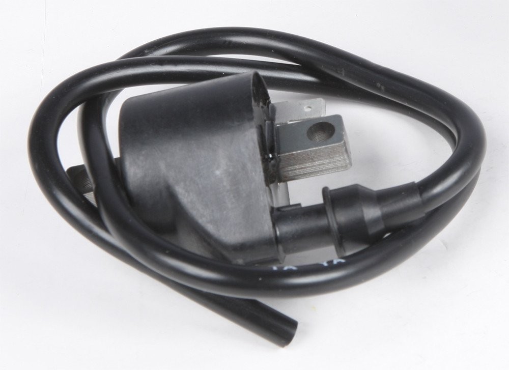 Bronco Ignition Coil (AT-01305)