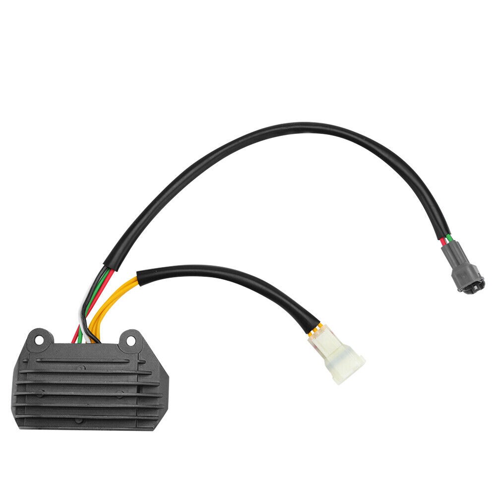 Motorcycle Regulator Voltage Rectifier for KTM Freeride 350 2012-2016