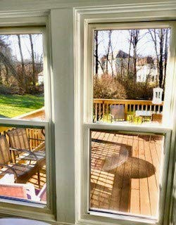 Mini Scraper Razor Tool 8 Pack U.S. Made for Removing Paint Stickers Decals