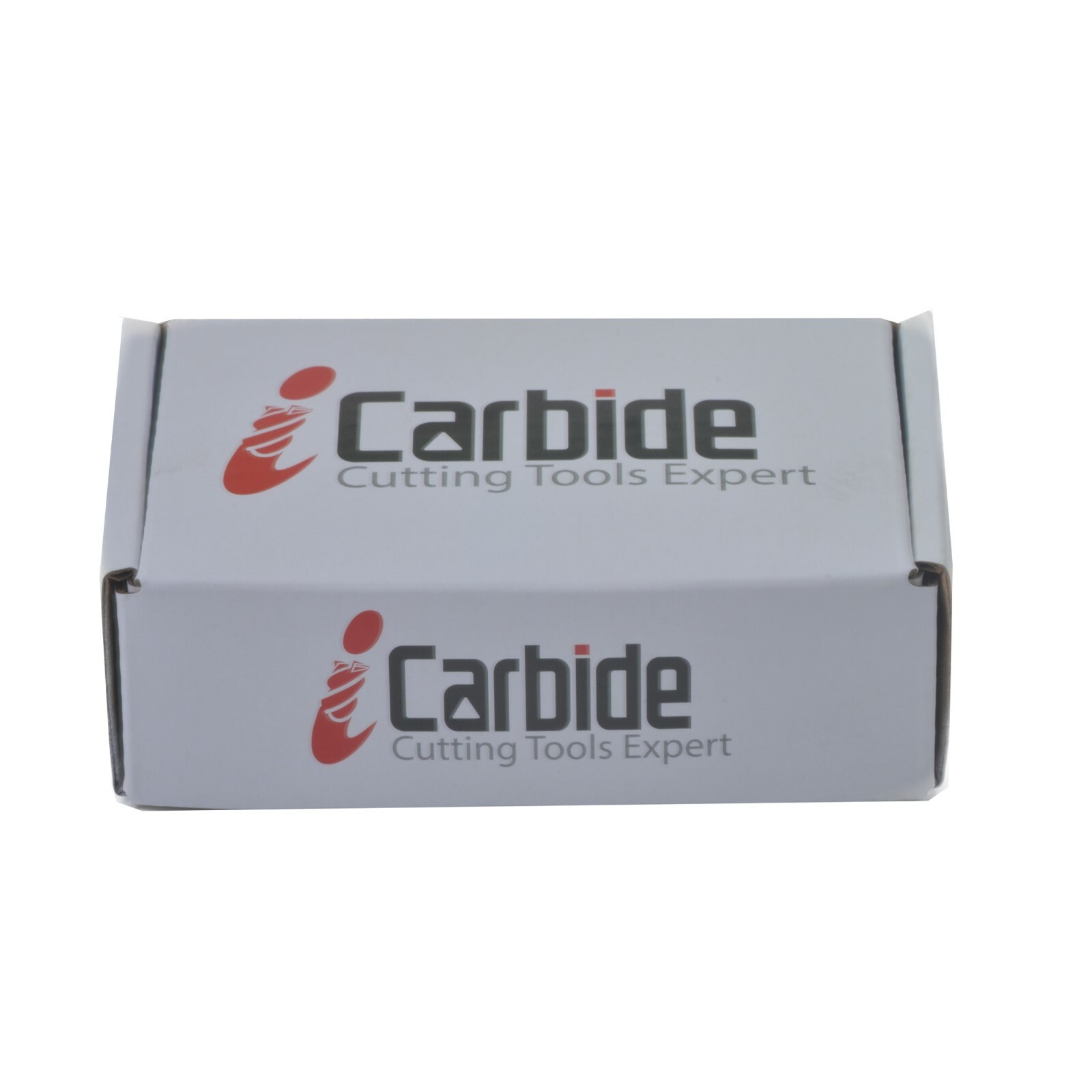 ULTRA PRECISION ER16 COLLET SET 3/32 TO 3/8" 10PCS TIR0.0002"/5μm CNC TOOLS