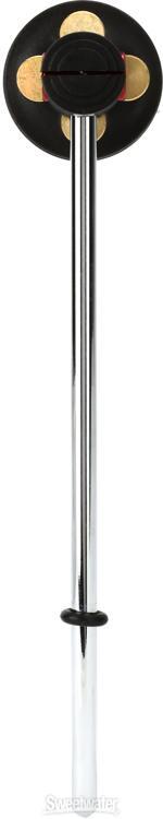 DW DWSM110 Control Bass Drum Beater