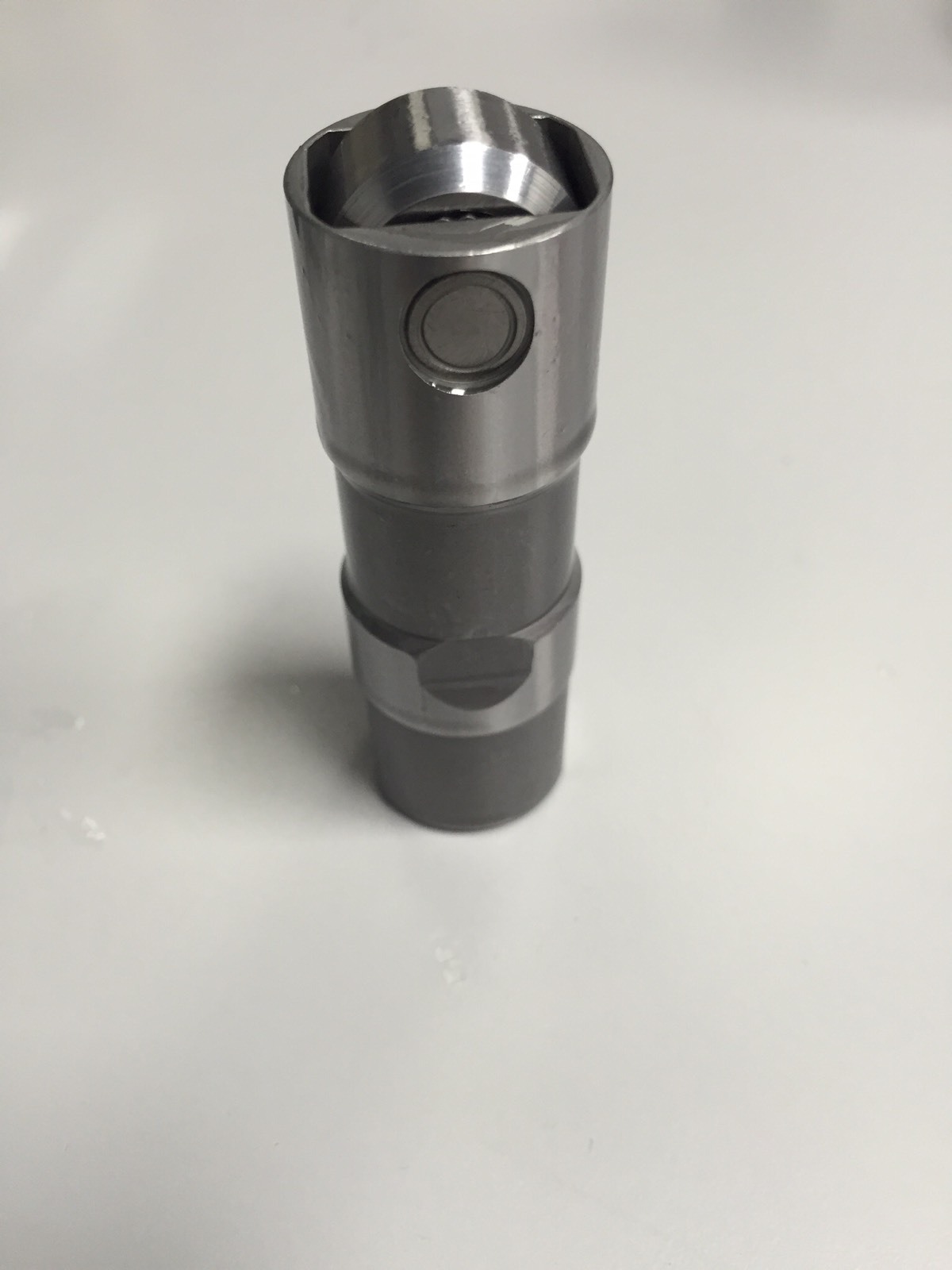 ZZPerformance LS7 LS2 LS1 16 Performance Upgraded Hydraulic Roller Lifters