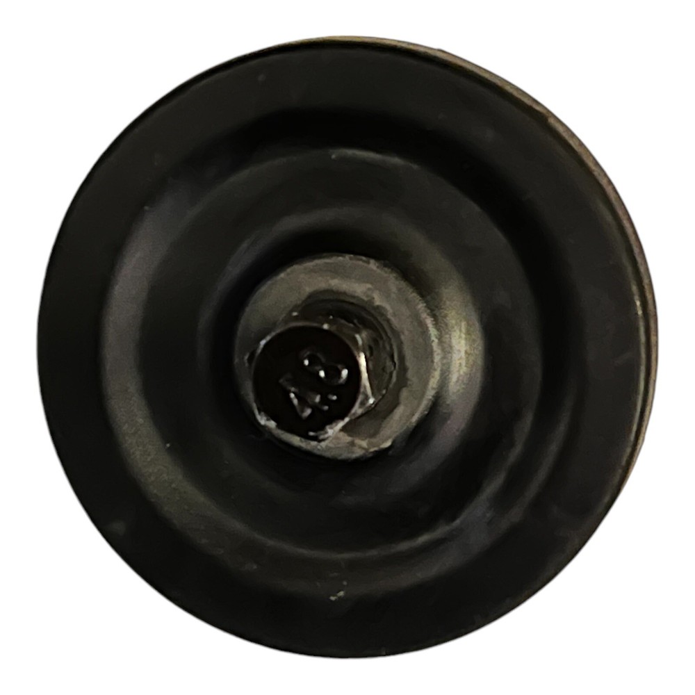 (1) Bowflex Power Pro XTL Base Transport  Wheel & Hardware Replacement Part