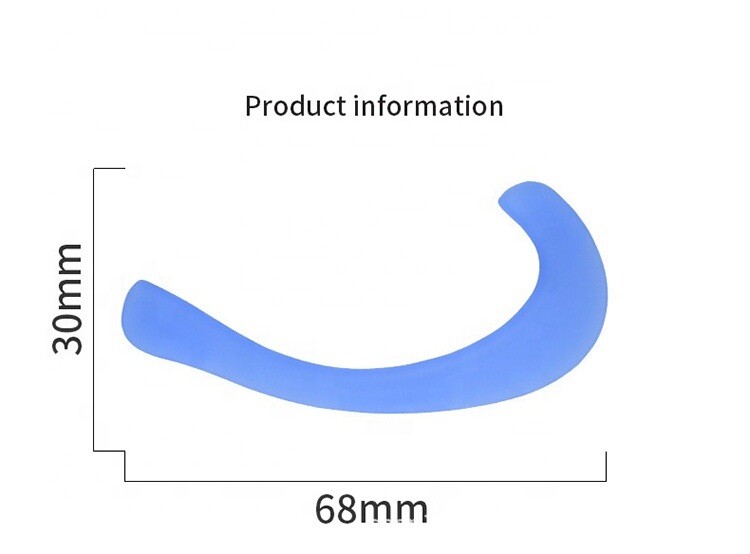 Mask Ear Protector