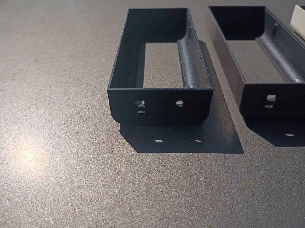 RING Doorbell Camera Covers 3 Colors - Covers ONLY!