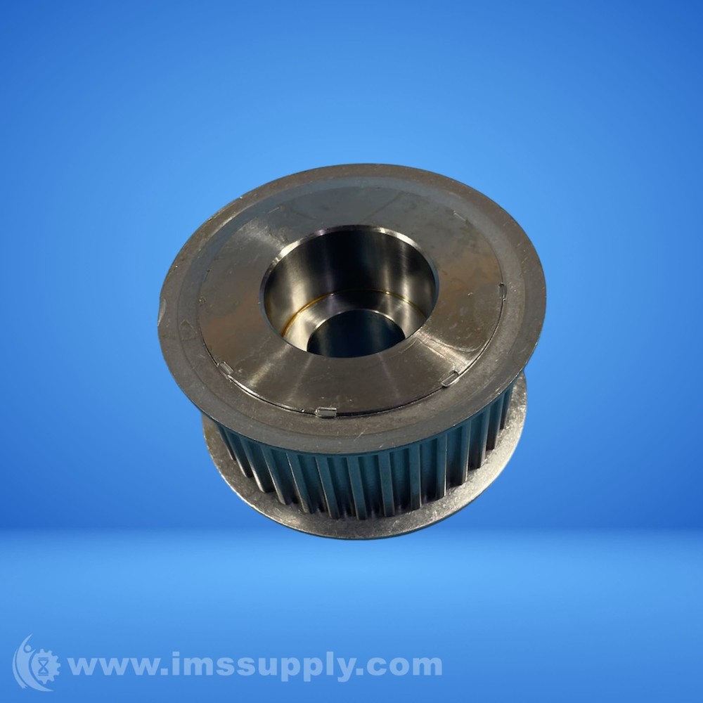 01-60691230-1 FNIP