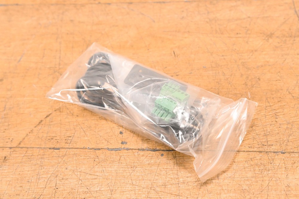 AVPro Edge AC-MXNET-1G-E Encoder/Transmitting IP Device CG01UHK