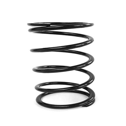 Epi Performance PATV17 Epi Clutch Spring