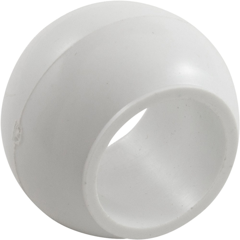 Eyeball, Balboa Water Group/HAI Micro Jet, White
