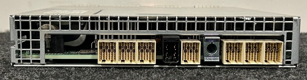 Dell Equalogic Module 15 0TM4P7 Controller (Unit Only)
