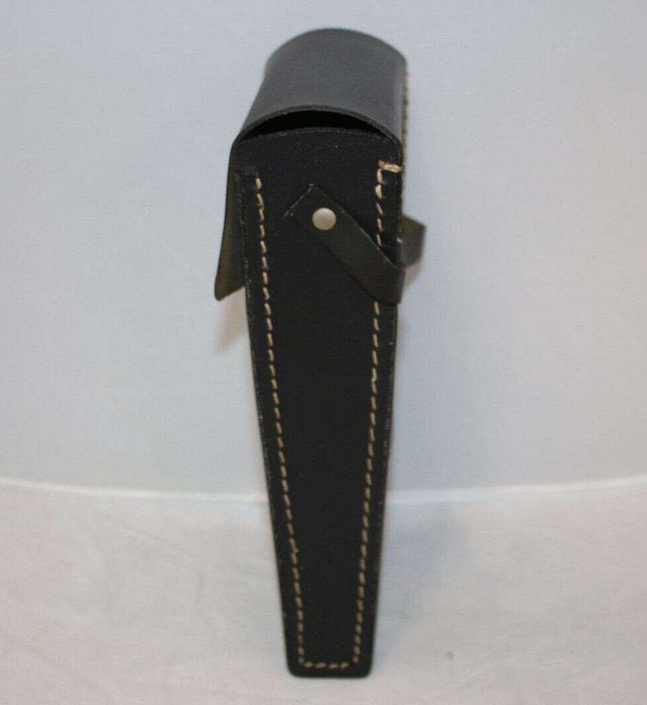 Mac Tools AC5500 Automatic Halogen Refrigerant Leak Detector W/ ampere tester