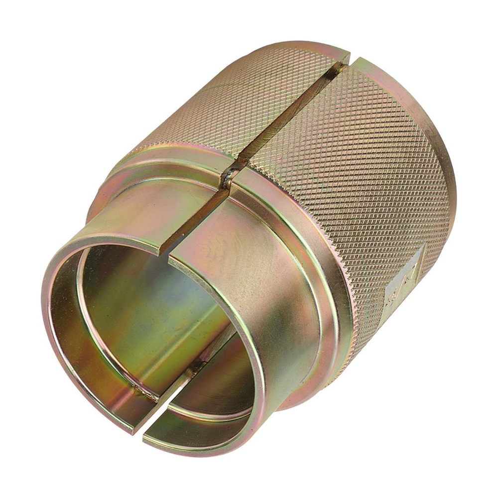 Universal Fork Seal Drive Tool for Motorcycle Maintenance Multifunctional 33/35+