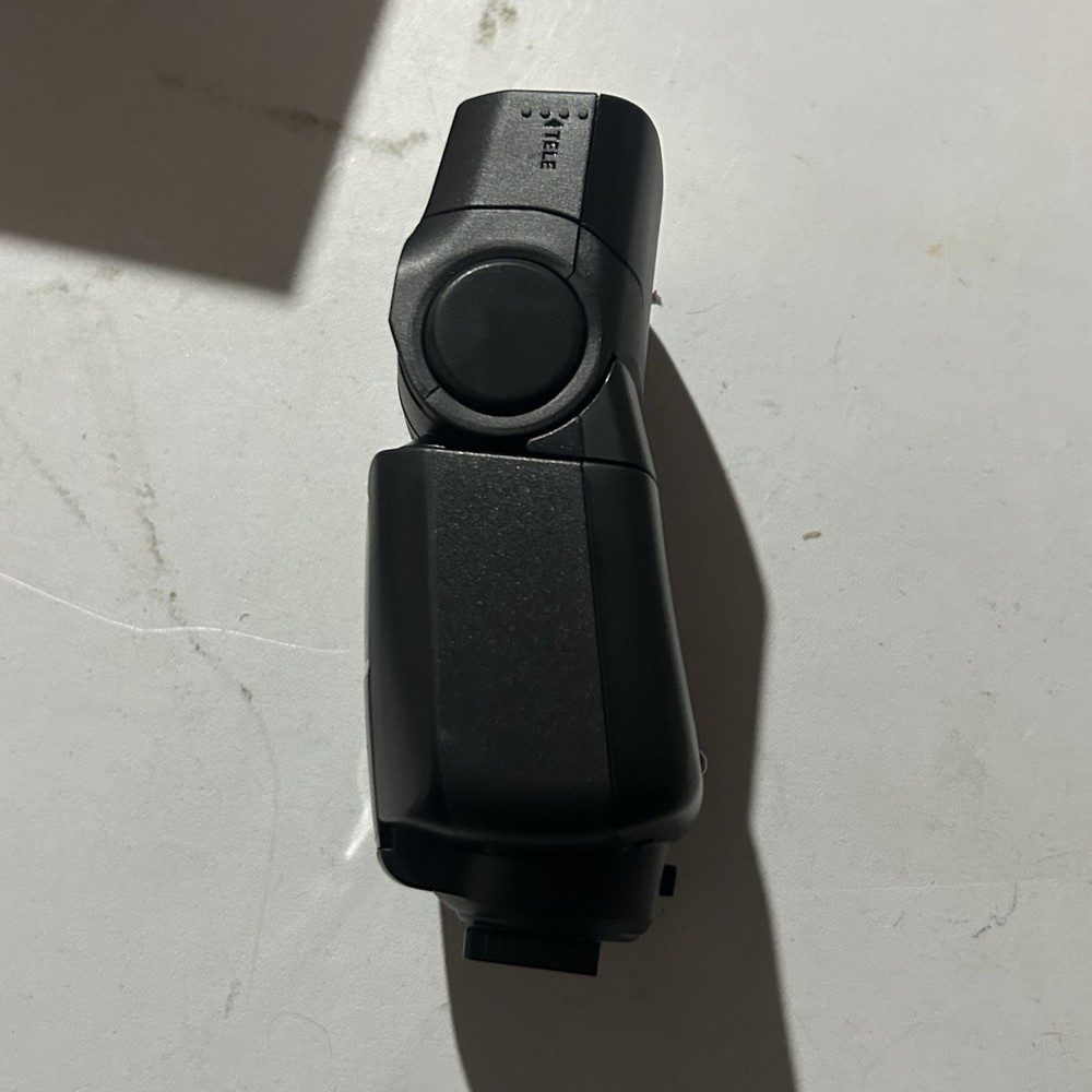 Promaster 100SL Speedlight for Sony Cameras