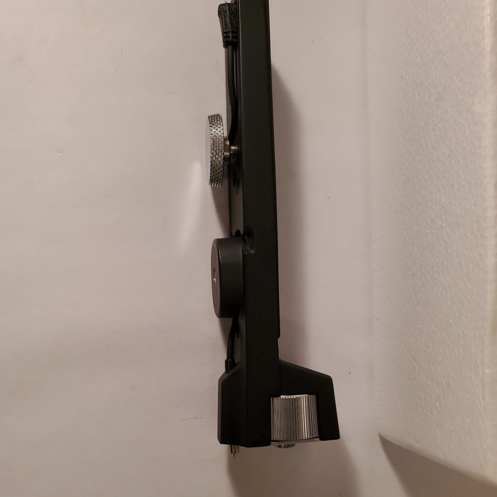 Olympus Power Bounce Grip 2 Flash Accessory for Olympus OM