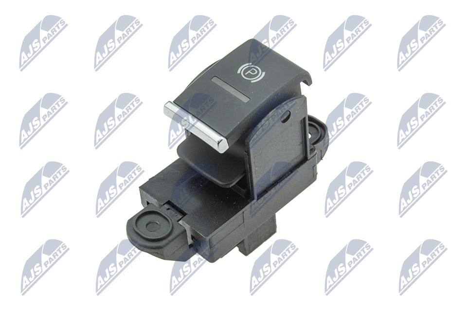 For NTY EWH-PS-000 SWITCH PARK BRAKE ACTUATION