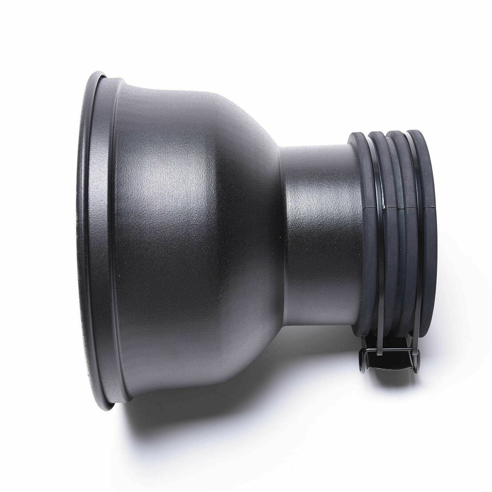 For Profoto Reflector Photograph Accessory New
