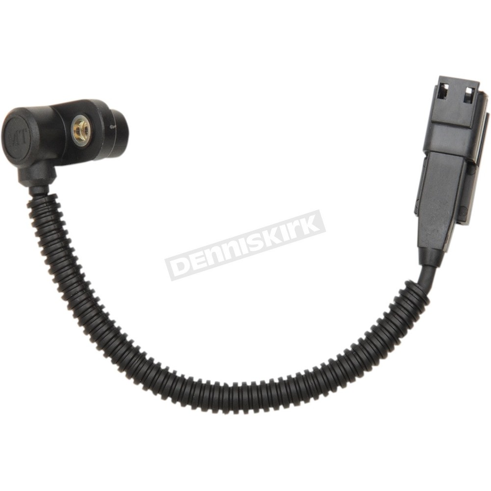 Drag Specialties Crank Position Sensor - 1022-0202