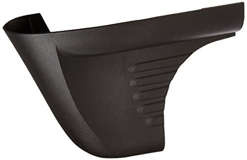 Westin 80 0221 End Cap