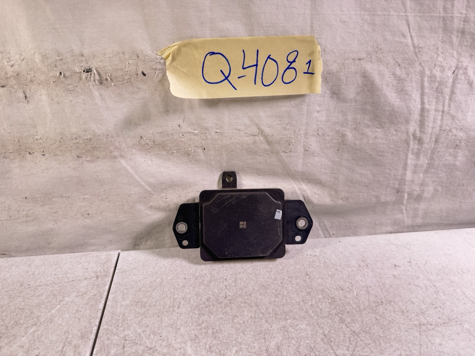2023 2024 2025 Toyota RAV-4 RAV4 882100R040 Cruise Control Radar Sensor OEM
