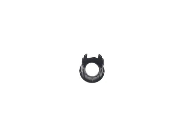 Genuine Mopar Park Assist Sensor Bracket 68335630AA