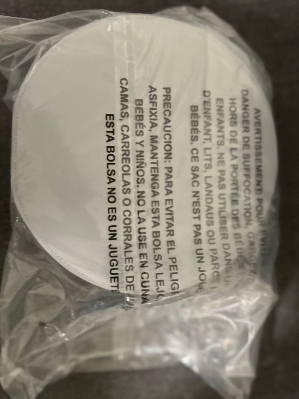 NEW Vera Bradley Disney MICKEY Mouse PICCADILL PAISLEY Whimsy Cosmetic Case NWT