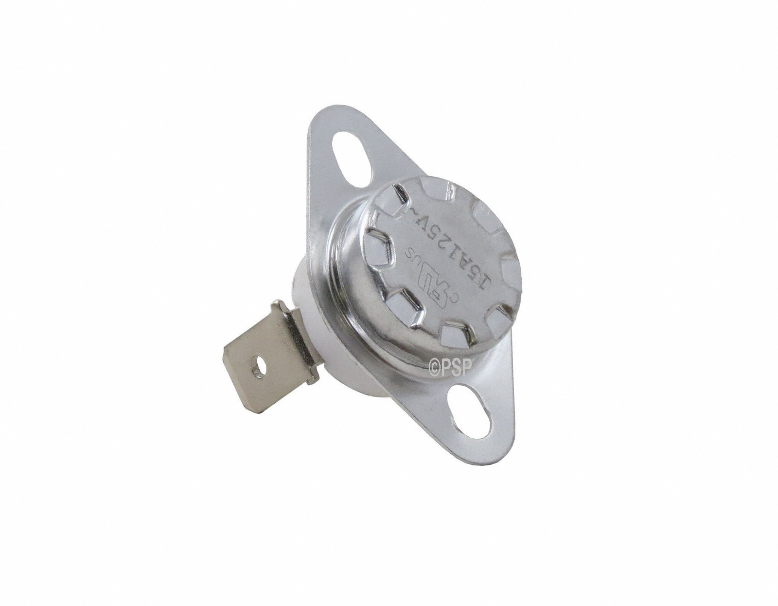 PELPRO HI LIMIT SWITCH [PP3240] SRV230-0080 FOR: PPC90, PP130, PP130B, TSC90