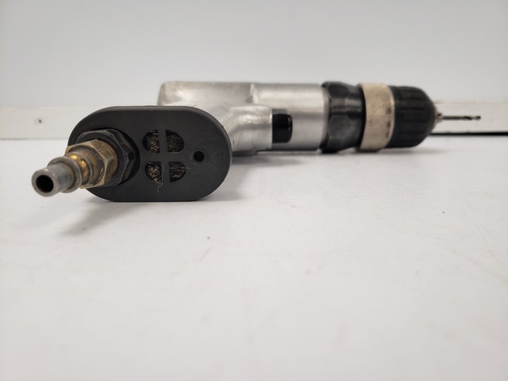 (74598-3) Snap-on PDR3A Reversible Drill