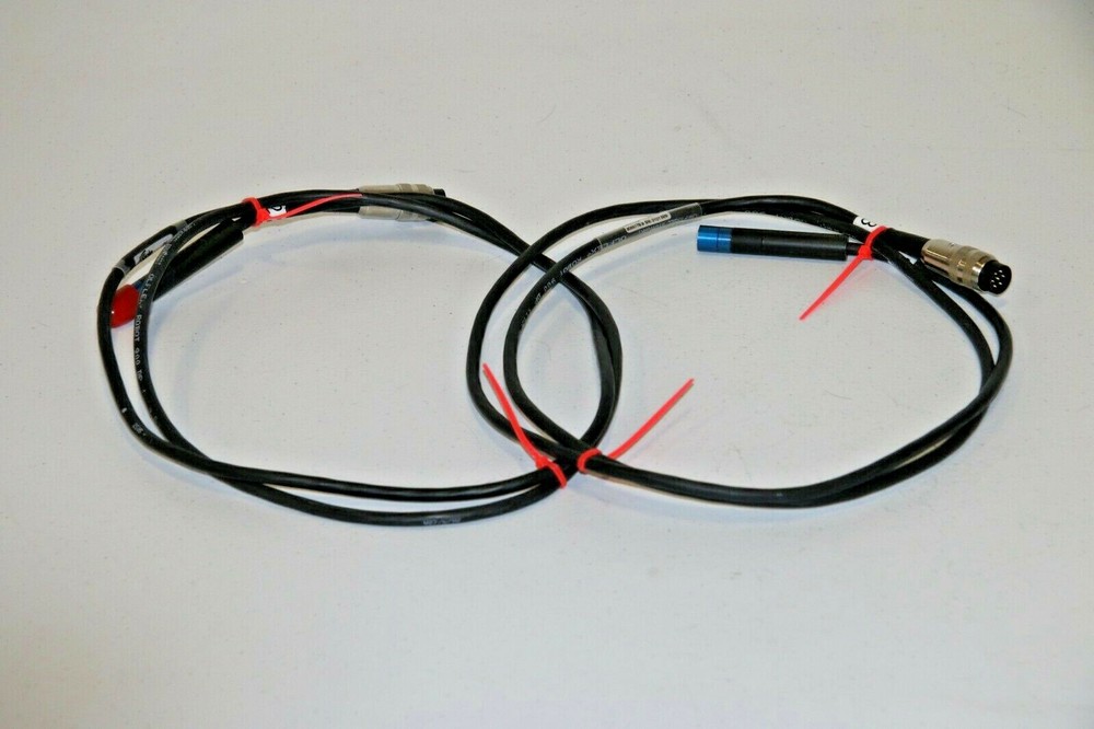 Honel UV Technology Bluepoint-LED 39520 - 18152