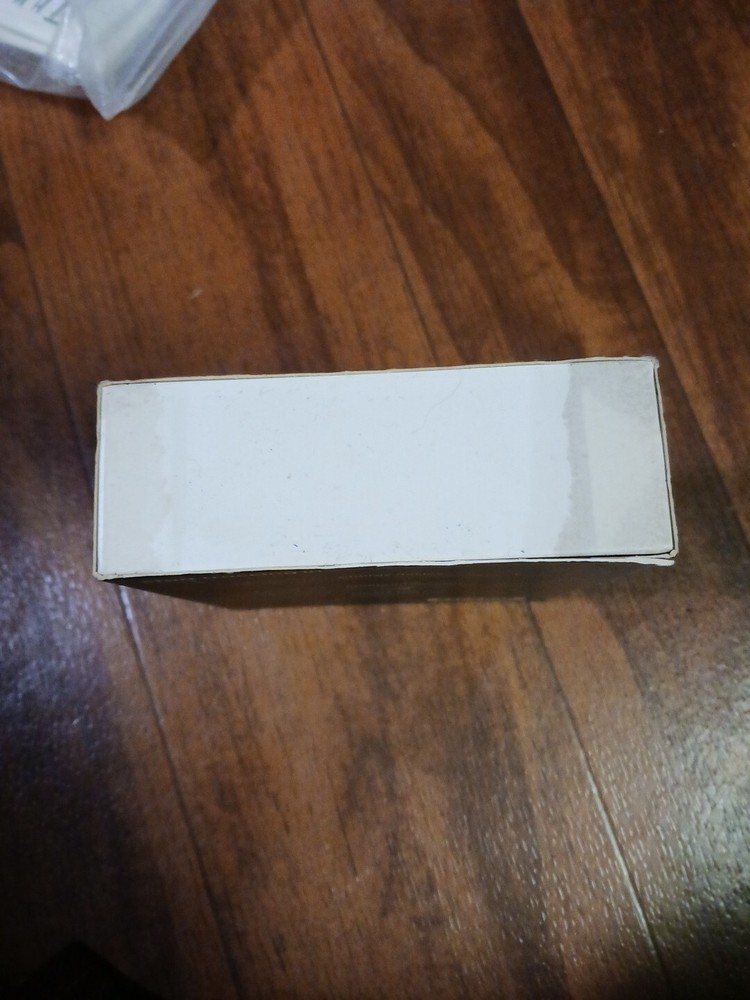 Spytec GPS GL300MA Tracker. Free Shipping