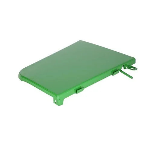Front Side Panel - Left Hand fits John Deere 3010 3020 AR26498