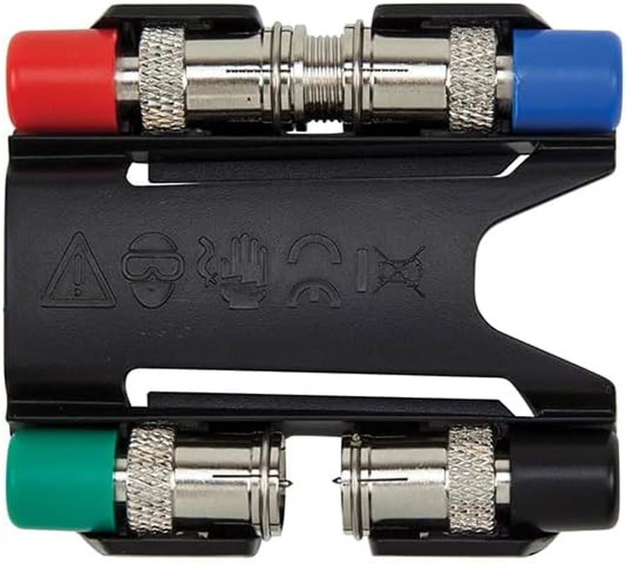 VDV512-110 Remote Kit for Coax Explorer Tester