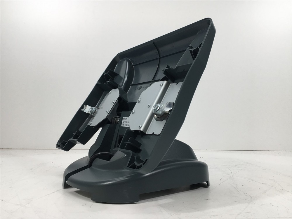 Micros Workstation 5 Table Stand