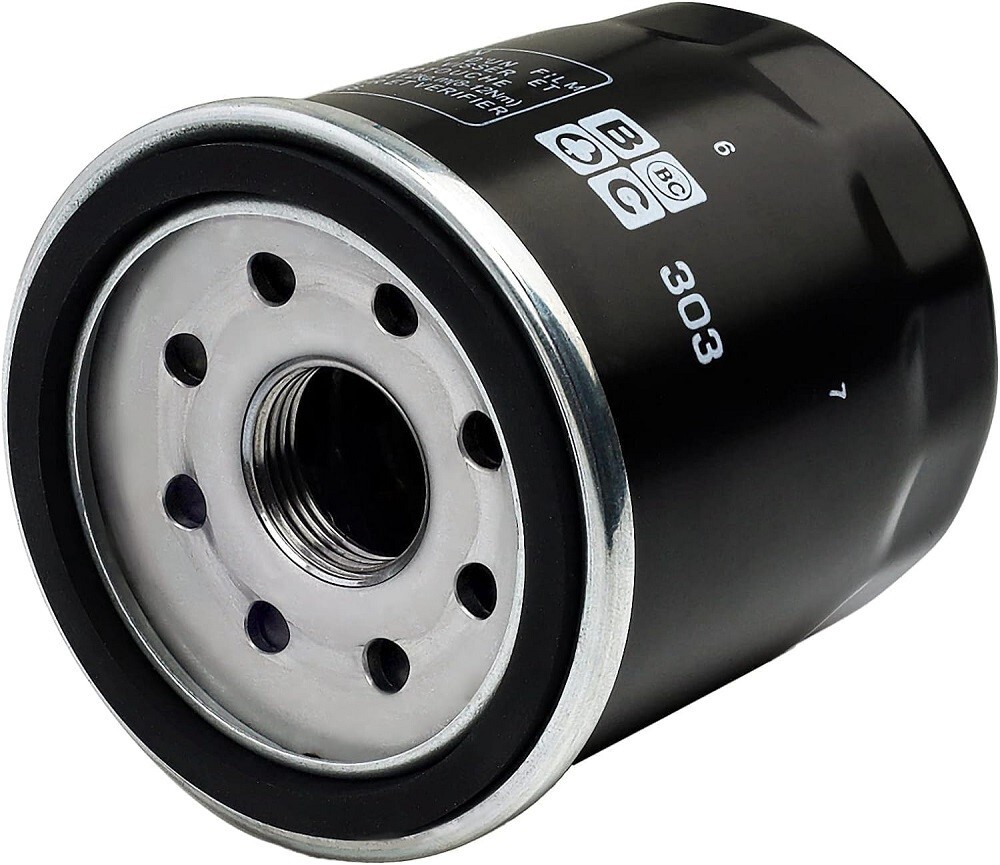 For Polaris Sportsman 500 4x4 / 6x6 / HO Spark Plug Oil Filter 1996 1997-2014