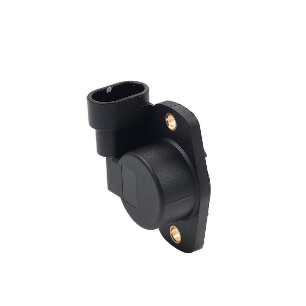 US TPS Throttle Position Sensor For Harley Davidson 27629-01 Counter Clockwise