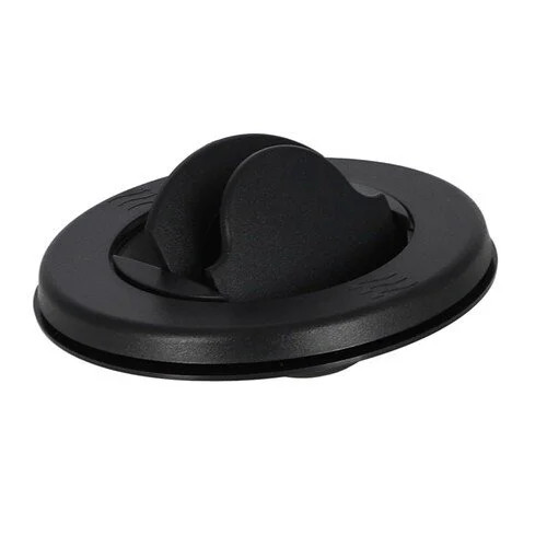 Cab Vent Louver - Heat/Air Conditioning fits Bobcat S160 S175 S185 773 6674231