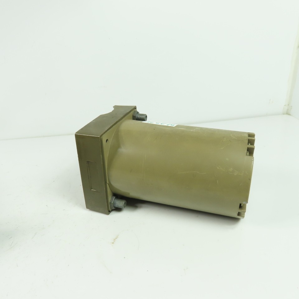 ATC Automatic Timing & Controls Timer Counter Controller Lot Of 2