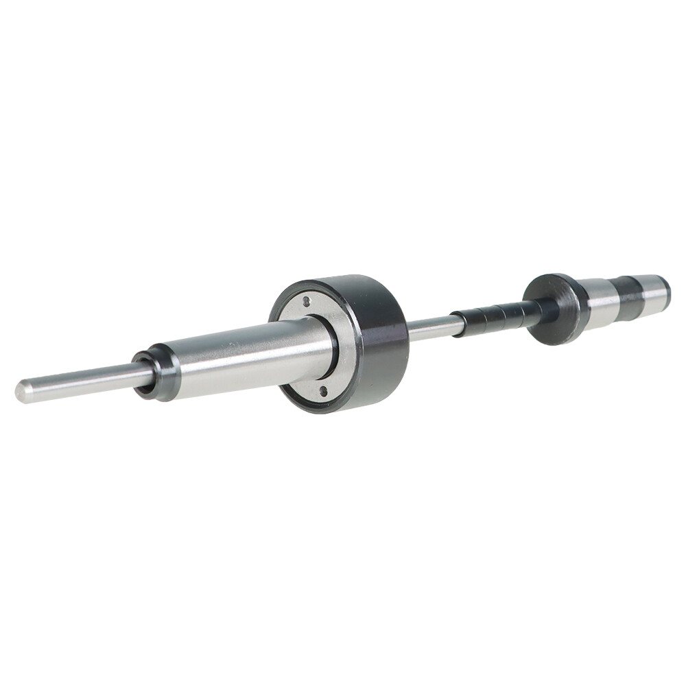 2 Morse Taper (2MT) PKMS2SET, Pen Mandrel Saver Package